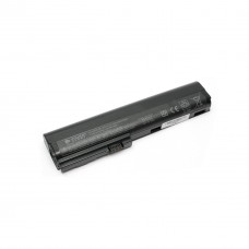 Акумулятор для ноутбука HP EliteBook 2560 (HSTNN-UB2K, HP2560LH) 11.1 V 5200 mAh PowerPlant (NB00000308) - Фото