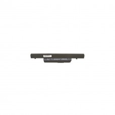 Акумулятор для ноутбука Alsoft Acer AS10B31 5200mAh 6cell 11.1V Li-ion (A41712) - Фото