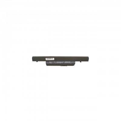 Акумулятор для ноутбука Alsoft Acer AS10B31 5200mAh 6cell 11.1V Li-ion (A41712)