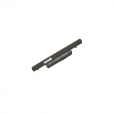 Акумулятор для ноутбука Alsoft Acer AS10B31 5200mAh 6cell 11.1V Li-ion (A41712) - Фото