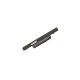 Акумулятор для ноутбука Alsoft Acer AS10B31 5200mAh 6cell 11.1V Li-ion (A41712)