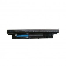 Акумулятор для ноутбука Dell Dell Inspiron 17R-5721 MR90Y 65 Wh (5800 mAh) 6cell 11.1V Li-i (A41825) - Фото
