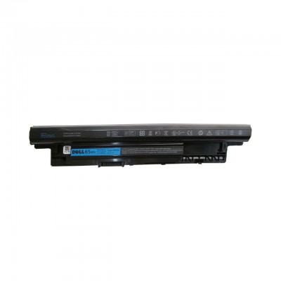 Акумулятор для ноутбука Dell Dell Inspiron 17R-5721 MR90Y 65 Wh (5800 mAh) 6cell 11.1V Li-i (A41825)