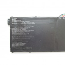 Акумулятор для ноутбука Acer AP16M5J Aspire A315/A515, 4810 mAh (37Wh), 4cell, 7.7V, Li-io (A47434) - Фото
