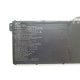 Акумулятор для ноутбука Acer AP16M5J Aspire A315/A515, 4810 mAh (37Wh), 4cell, 7.7V, Li-io (A47434)