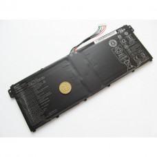 Акумулятор для ноутбука Acer AP16M5J Aspire A315/A515, 4810 mAh (37Wh), 4cell, 7.7V, Li-io (A47434) - Фото
