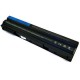Акумулятор для ноутбука AlSoft Dell Latitude E5420 NHXVW 5200mAh 6cell 11.1V Li-ion (A41708)