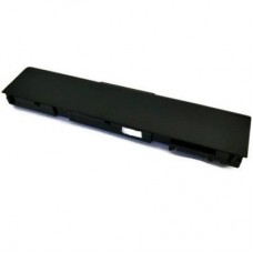 Акумулятор для ноутбука AlSoft Dell Latitude E5420 NHXVW 5200mAh 6cell 11.1V Li-ion (A41708) - Фото