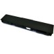Акумулятор для ноутбука AlSoft Dell Latitude E5420 NHXVW 5200mAh 6cell 11.1V Li-ion (A41708)