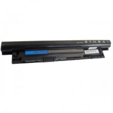 Акумулятор для ноутбука AlSoft Dell Inspiron 15R-3521 XCMRD 2600mAh 4cell 14.8V Li-ion (A41824) - Фото