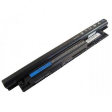 Акумулятор для ноутбука AlSoft Dell Inspiron 15R-3521 XCMRD 2600mAh 4cell 14.8V Li-ion (A41824) - Фото