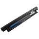 Акумулятор для ноутбука AlSoft Dell Inspiron 15R-3521 XCMRD 2600mAh 4cell 14.8V Li-ion (A41824)