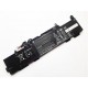 Акумулятор для ноутбука HP EliteBook 840 G5 SS03XL, 50 Wh (4330 mAh), 3cell, 11.55V, Li-i (A47510)