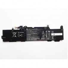 Акумулятор для ноутбука HP EliteBook 840 G5 SS03XL, 50 Wh (4330 mAh), 3cell, 11.55V, Li-i (A47510) - Фото