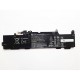 Акумулятор для ноутбука HP EliteBook 840 G5 SS03XL, 50 Wh (4330 mAh), 3cell, 11.55V, Li-i (A47510) Акумулятор для ноутбука HP EliteBook 840 G5 SS03XL, 50 Wh (4330 mAh), 3cell, 11.55V, Li-i (A47510)
