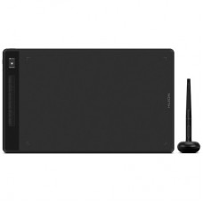Графический планшет Huion Inspiroy Giano (G930L) + перчатка (G930L) Графический планшет Huion Inspiroy Giano (G930L) + перчатка (G930L)