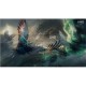 Планшет-монитор Huion Kamvas Pro 16 (4K) + перчатка (GT1561)