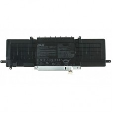 Акумулятор для ноутбука ASUS ZenBook UX333 C31N1815, 4335 mAh (50Wh), 3cell, 11.55V (A47586) - Фото
