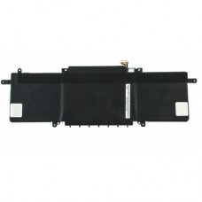 Акумулятор для ноутбука ASUS ZenBook UX333 C31N1815, 4335 mAh (50Wh), 3cell, 11.55V (A47586) - Фото