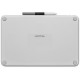 Планшет-монитор Wacom One12 (DTC121W0B) Планшет-монитор Wacom One12 (DTC121W0B)