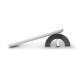 Планшет-монитор Wacom One13 Touch (DTH134W0B) Планшет-монитор Wacom One13 Touch (DTH134W0B)