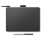 Графический планшет Wacom One M Bluetooth (CTC6110WLW1B)