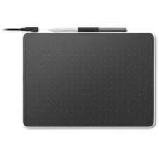 Графічний планшет Wacom One M Bluetooth (CTC6110WLW1B) - Фото