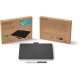 Графический планшет Wacom One M Bluetooth (CTC6110WLW1B)