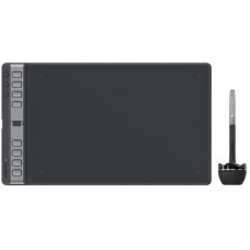 Графический планшет Huion Inspiroy 2 L (H1061P) Графический планшет Huion Inspiroy 2 L (H1061P)