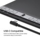 Графический планшет Huion Inspiroy 2 L (H1061P)