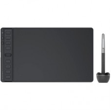 Графический планшет Huion Inspiroy 2 M (H951P) Графический планшет Huion Inspiroy 2 M (H951P)