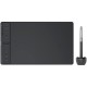 Графический планшет Huion Inspiroy 2 M (H951P)