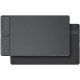 Графический планшет Huion Inspiroy 2 M (H951P) Графический планшет Huion Inspiroy 2 M (H951P)