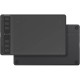 Графический планшет Huion Inspiroy 2 S (H641P) Графический планшет Huion Inspiroy 2 S (H641P)