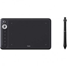 Графический планшет Parblo Intangbo X7 Black (INTANGBOX7) Графический планшет Parblo Intangbo X7 Black (INTANGBOX7)