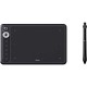 Графический планшет Parblo Intangbo X7 Black (INTANGBOX7)