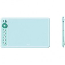 Графический планшет Parblo Intangbo X7 Green (INTANGBOX7G) Графический планшет Parblo Intangbo X7 Green (INTANGBOX7G)