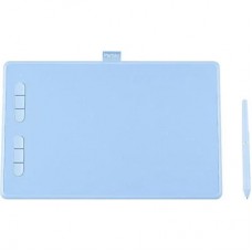 Графический планшет Parblo Ninos N10B Blue (N10BB) Графический планшет Parblo Ninos N10B Blue (N10BB)