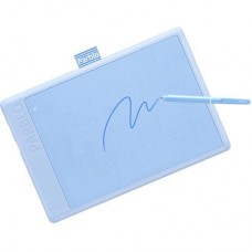 Графический планшет Parblo Ninos N4 Blue (NINOSN4B) Графический планшет Parblo Ninos N4 Blue (NINOSN4B)
