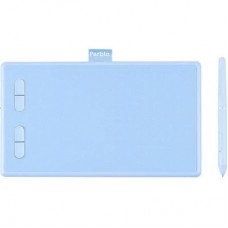 Графический планшет Parblo Ninos N7B Blue (NINOSN7BB) Графический планшет Parblo Ninos N7B Blue (NINOSN7BB)