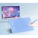 Графический планшет Parblo Ninos N7B Blue (NINOSN7BB) Графический планшет Parblo Ninos N7B Blue (NINOSN7BB)
