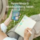 Графический планшет Parblo Ninos Q Mobile (NINOSQ) Графический планшет Parblo Ninos Q Mobile (NINOSQ)