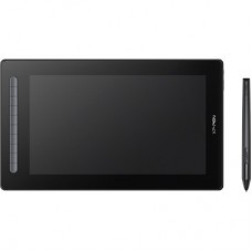Графический планшет XP-Pen JPCD160FH_BK (Artist 16 Pen Display (2nd Gen) Black) Графический планшет XP-Pen JPCD160FH_BK (Artist 16 Pen Display (2nd Gen) Black)