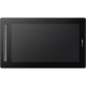 Графический планшет XP-Pen JPCD160FH_BK (Artist 16 Pen Display (2nd Gen) Black) Графический планшет XP-Pen JPCD160FH_BK (Artist 16 Pen Display (2nd Gen) Black)