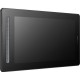 Графический планшет XP-Pen JPCD160FH_BK (Artist 16 Pen Display (2nd Gen) Black) Графический планшет XP-Pen JPCD160FH_BK (Artist 16 Pen Display (2nd Gen) Black)