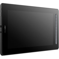 Графический планшет XP-Pen JPCD160FH_BK (Artist 16 Pen Display (2nd Gen) Black) - Фото