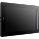 Графический планшет XP-Pen JPCD160FH_BK (Artist 16 Pen Display (2nd Gen) Black) Графический планшет XP-Pen JPCD160FH_BK (Artist 16 Pen Display (2nd Gen) Black)