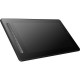 Графический планшет XP-Pen JPCD160FH_BK (Artist 16 Pen Display (2nd Gen) Black) Графический планшет XP-Pen JPCD160FH_BK (Artist 16 Pen Display (2nd Gen) Black)