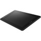 Графический планшет XP-Pen JPCD160FH_BK (Artist 16 Pen Display (2nd Gen) Black) Графический планшет XP-Pen JPCD160FH_BK (Artist 16 Pen Display (2nd Gen) Black)