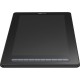 Графический планшет XP-Pen JPCD160FH_BK (Artist 16 Pen Display (2nd Gen) Black) Графический планшет XP-Pen JPCD160FH_BK (Artist 16 Pen Display (2nd Gen) Black)